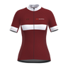 Elite 2.0 Shirt SS Women (8983965303059)