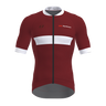 Aero 2.0 Shirt SS Men (8983965335827)