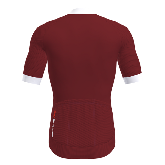 Aero 2.0 Shirt SS Men (8983965335827)