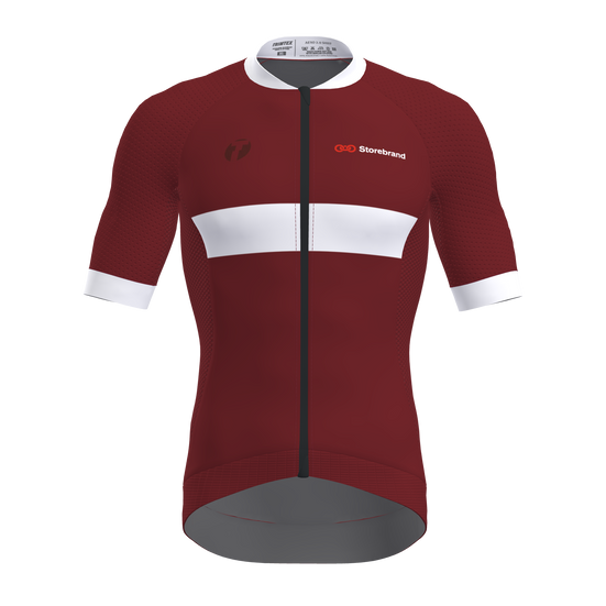 Aero 2.0 Shirt SS Women (8983965368595)