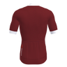 Aero 2.0 Shirt SS Women (8983965368595)