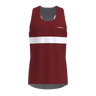 Fast 3.0 Singlet Men (8983965532435)