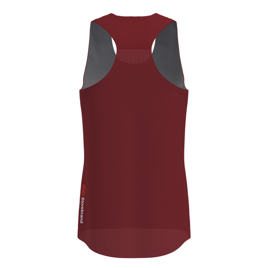Fast 3.0 Singlet Women (8983965565203)