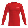 Core Ultralight Shirt LS Men (8983965630739)
