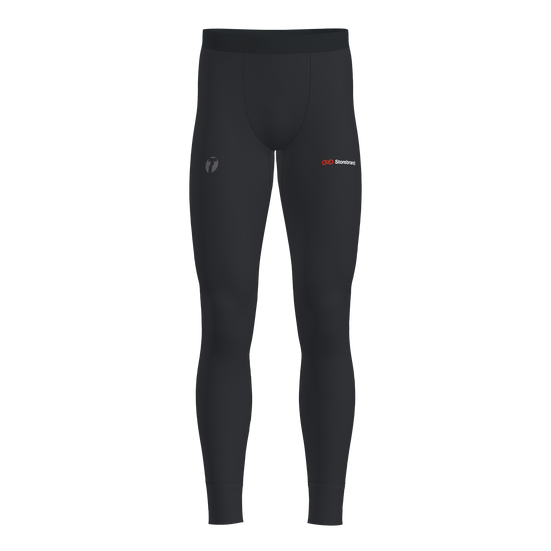 Core Ultralight Tights Men (8983965696275)