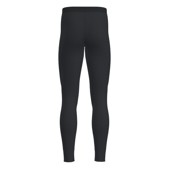 Core Ultralight Tights Men (8983965696275)