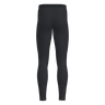 Core Ultralight Tights Men (8983965696275)