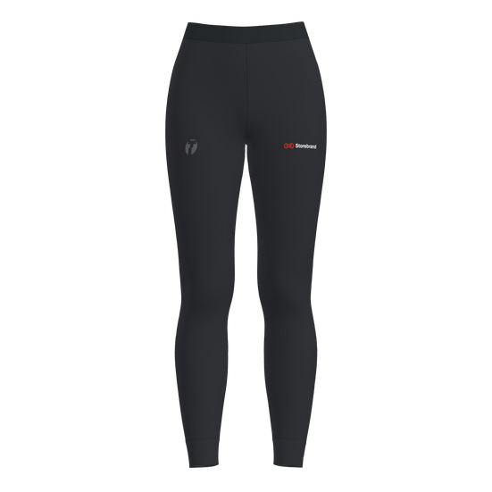 Core Ultralight Tights Women (8983965729043)