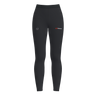 Core Ultralight Tights Women (8983965729043)