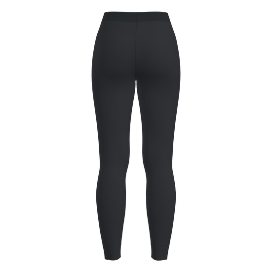 Core Ultralight Tights Women (8983965729043)