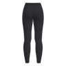 Core Ultralight Tights Women (8983965729043)