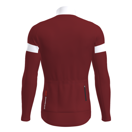 Venom Jersey Men (8983965827347)