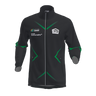 Trainer 3.0 Jacket Men (8949835890963)