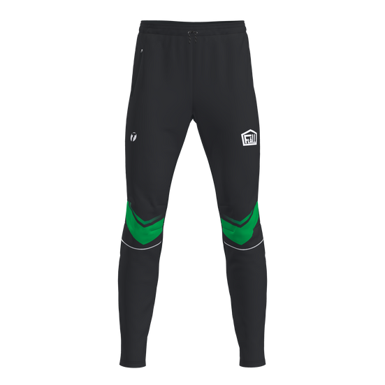 Trainer 3.0 Pants Women (8949855551763)