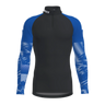 Biathlon 2.0 Raceshirt LS Men