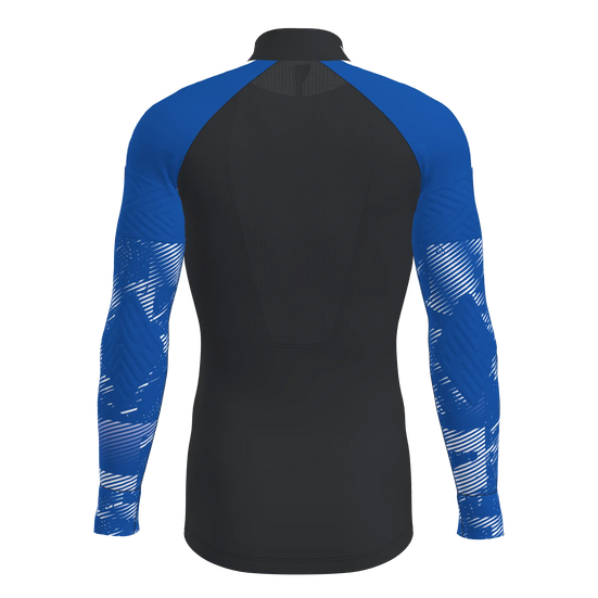 Biathlon 2.0 Raceshirt LS Men