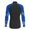 Biathlon 2.0 Raceshirt LS Men
