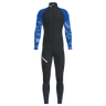 Biathlon 2.0 Racesuit Men