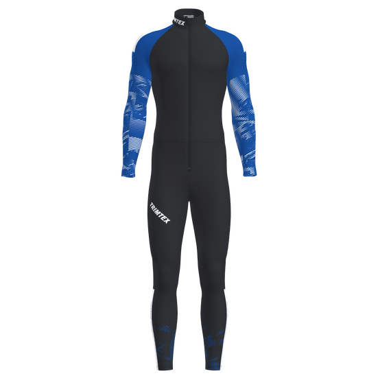 Biathlon 2.0 Racesuit Jr (8968435695891)