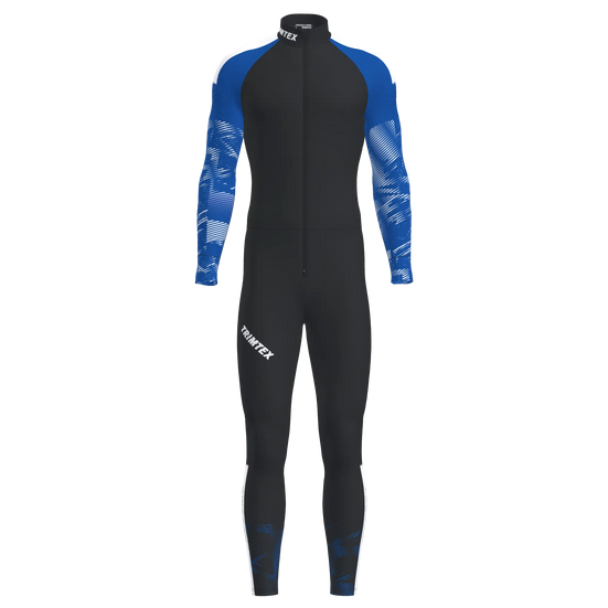 Biathlon 2.0 Racesuit Jr