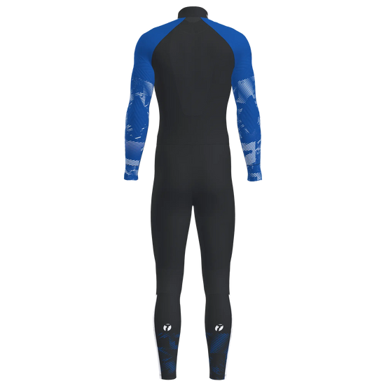 Biathlon 2.0 Racesuit Men