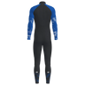 Biathlon 2.0 Racesuit Men