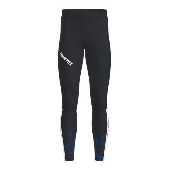 Biathlon 2.0 Racetights Men