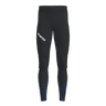 Biathlon 2.0 Racetights Men