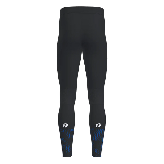 Biathlon 2.0 Racetights Men