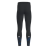 Biathlon 2.0 Racetights Men