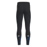 Biathlon 2.0 Racetights Jr (8968435794195)