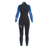 Biathlon 2.0 Racesuit Women (8968435958035)