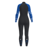 Biathlon 2.0 Racesuit Women (8968435958035)