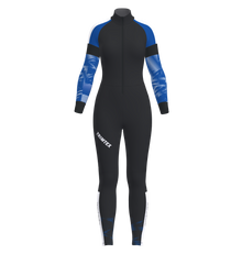 Ace Biathlon Racesuit Women (8968436089107)