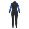 Ace Biathlon Racesuit Women (8968436089107)