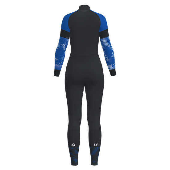 Ace Biathlon Racesuit Women (8968436089107)