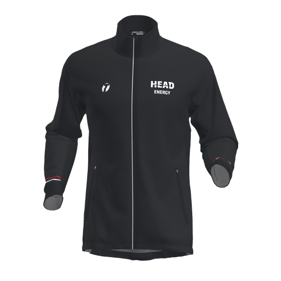Trainer 3.0 Jacket Men (8946242978067)