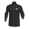 Trainer 3.0 Jacket Women (8946244944147)