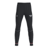 Trainer 3.0 Bukse Herre (8946242552083)