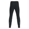 Trainer 3.0 Bukse Dame (8946242584851)