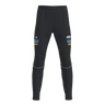 Trainer 3.0 Pants Jr (8959076696339)