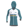 Flex 3.0 Hoodie Junior (8959077024019)