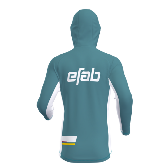 Flex 3.0 Hoodie Junior (8959077024019)