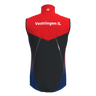 Pulse 2.0 Vest Dame