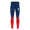Trainer Tights Herre