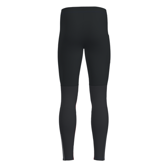 Trainer Tights Herre
