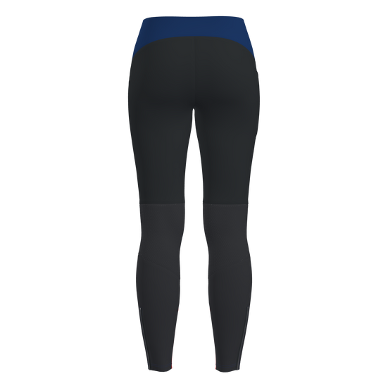 Trainer Tights Dame