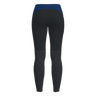 Trainer Tights Dame