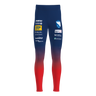 Vision 3.0 Konkurransetights Junior