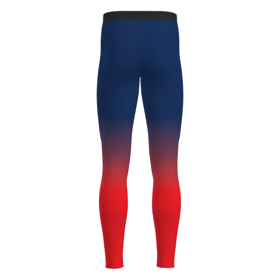 Core Ultralight Tights Herre
